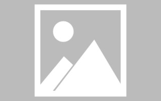 射洪网站运营平台搭建报告（网站运营平台搭建报告范文）
